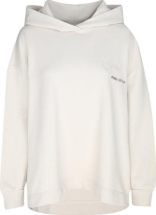 Marc O'Polo Kapuzensweater
