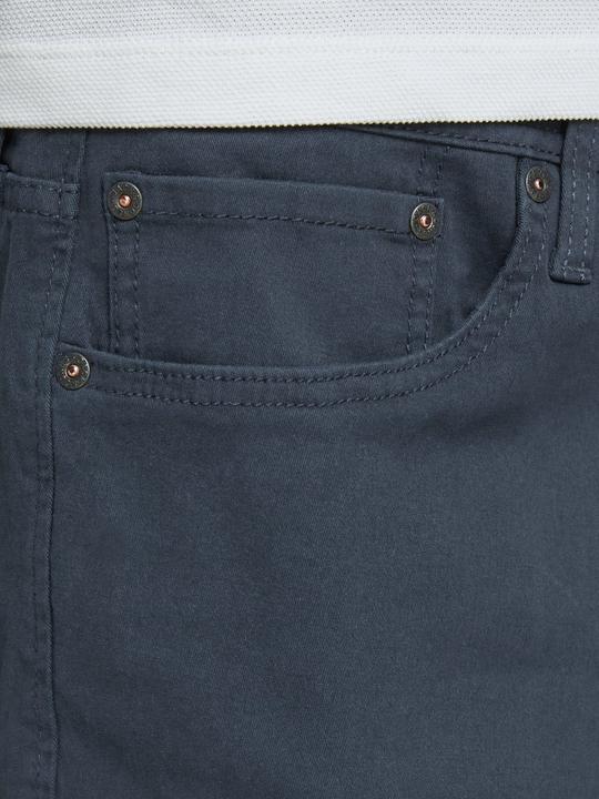 Immagine prodotto Jack & Jones Pantaloncini a 5 tasche (XS)