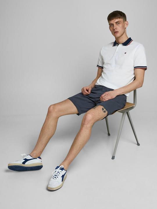 Immagine prodotto Jack & Jones Pantaloncini a 5 tasche (XS)