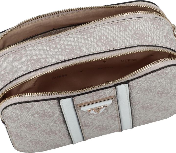 Immagine prodotto Guess Borsa a tracolla Noreen SG 00140
