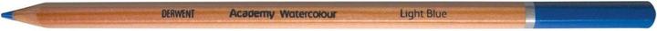 Produktbild Derwent Academy Aquarellstifte (Mehrfarbig, 24 x)