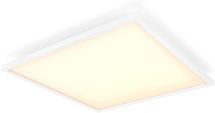 Produktbild Philips Hue Aurelle Basis (4200 lm)