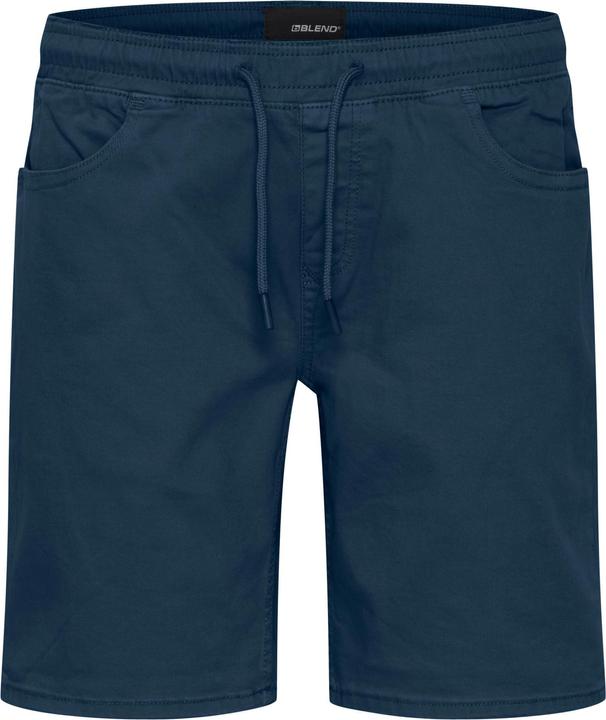 Produktbild Blend BHDenimshorts - 20715203 (L)