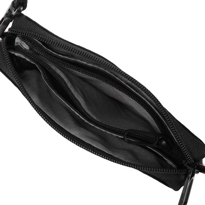 Produktbild Hedgren Uni Umhängetasche RFID Schutz 13 cm