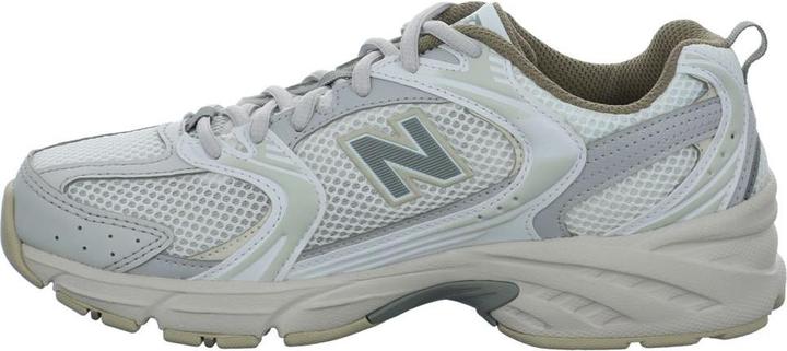 Immagine prodotto New Balance U530NEC (38.5)