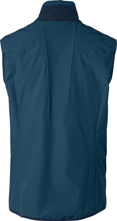 Actual product image Vaude Scopi (L)