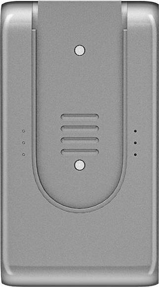 Image du produit Dreame Pack de batteries