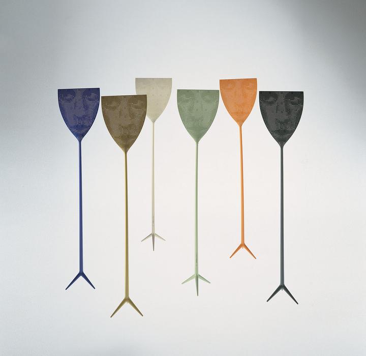 Produktbild Alessi Dr.skud