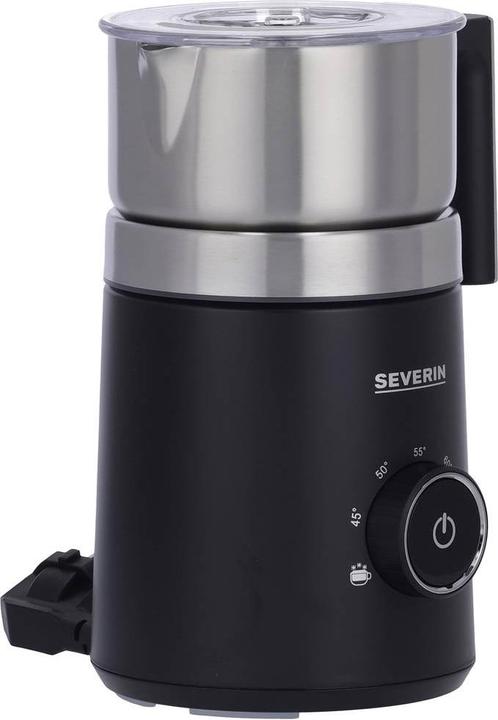 Produktbild Severin SM 3586 (70 cl)