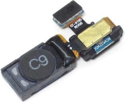 Samsung Sensor Receiver Module (Modul, Galaxy S4 Mini I9195)