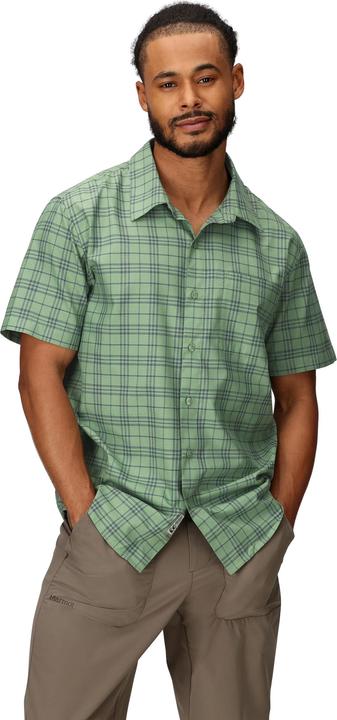 Produktbild Marmot AirExchange Novelty (XXL)