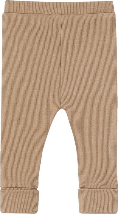 Immagine prodotto Vertbaudet Baby Leggings BASIC (62)