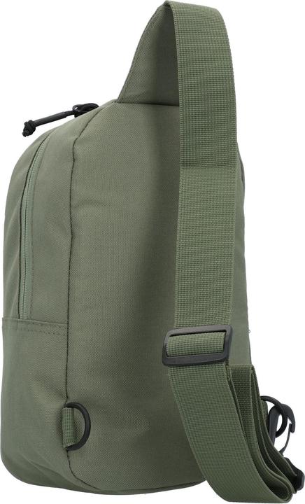 Image du produit Bench Casual Umhängetasche 26 cm