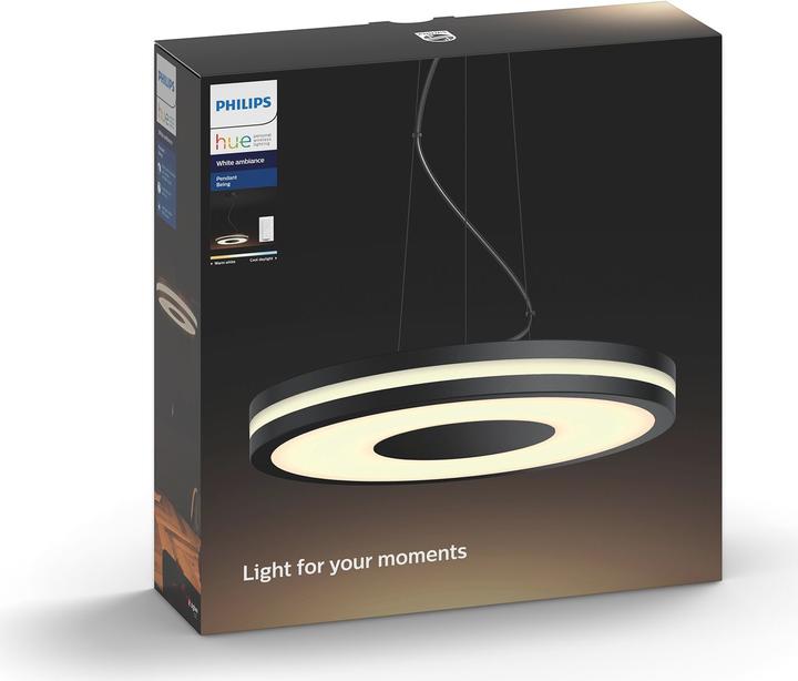Produktbild Philips Hue Hue Being Basis (3000 lm)