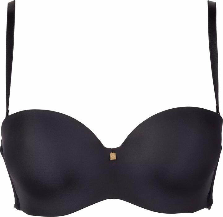 Produktbild Triumph Balconette-BH "Body Make-Up Essentials WDP" (75 B, Einzelpack)