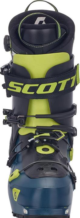 Produktbild Scott Sports Cosmos Pro (23)