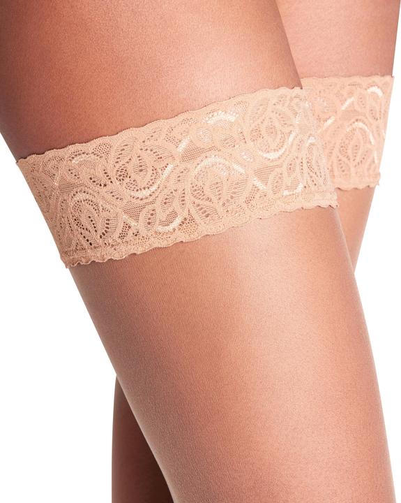 Immagine prodotto Falke Shelina 12 DEN Donne (12 DEN, 40 - 42)