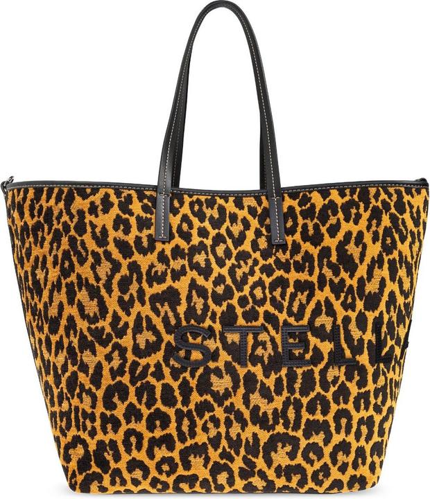 Stella McCartney Bags.. Brown
