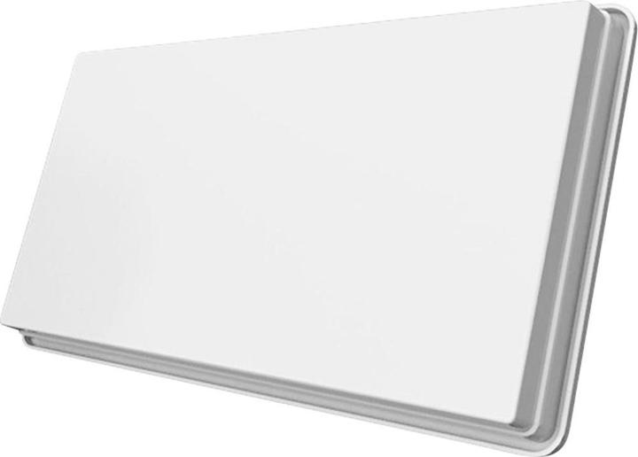 Strong Sa62 (Antenne plate, 33.70 dB, DVB-S / -S2)