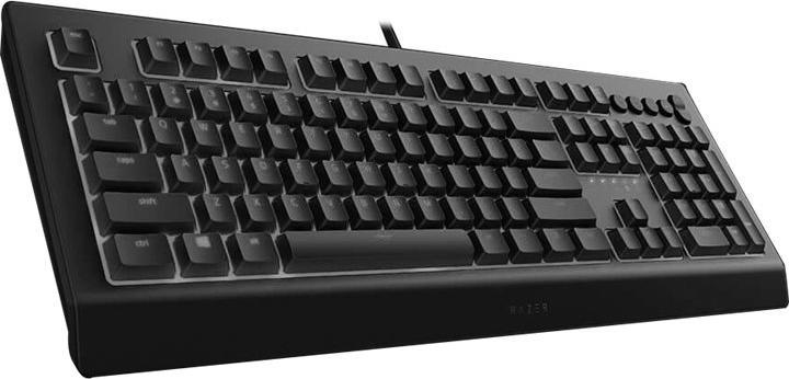 Image du produit Razer Cynosa V2 (ING. Int., Filaire)