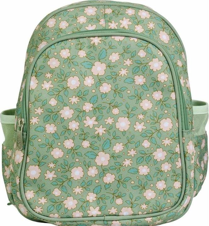 A Little Lovely Company Rucksack