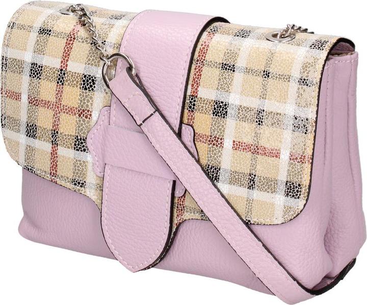 Actual product image Gave Lux crossbody