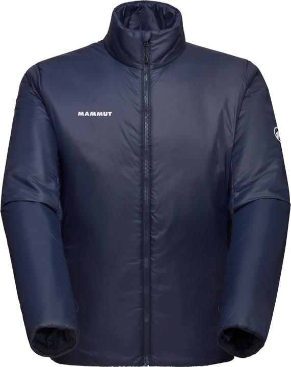 Produktbild Mammut Alto Light 3 in 1 HS Hooded Jacket Men (XL)