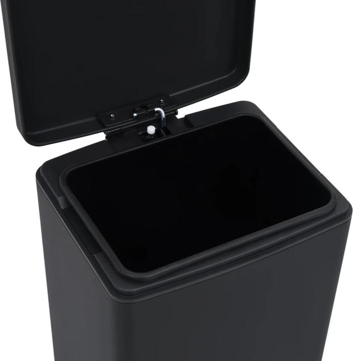 Immagine prodotto VidaXL Tretmülleimer (30 l)