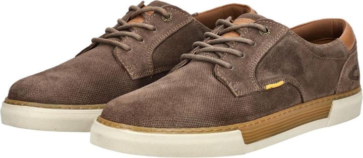 Actual product image Camel Active Halbschuhe (47)