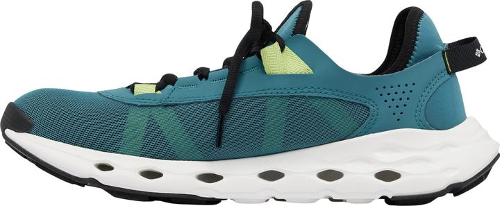 Image du produit Columbia Drainmaker™ Xtr (44)
