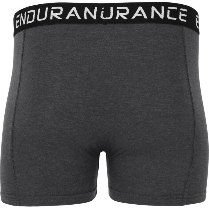 Image du produit Endurance Burke (x3) (L, Lot de 3)