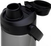 Immagine prodotto Camelbak Cannuccia Thrive Flip (0.75 l)
