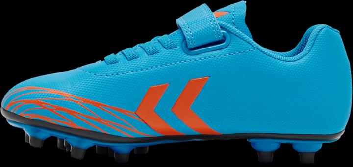 Immagine prodotto hummel TOP STAR F.G. JR (35)
