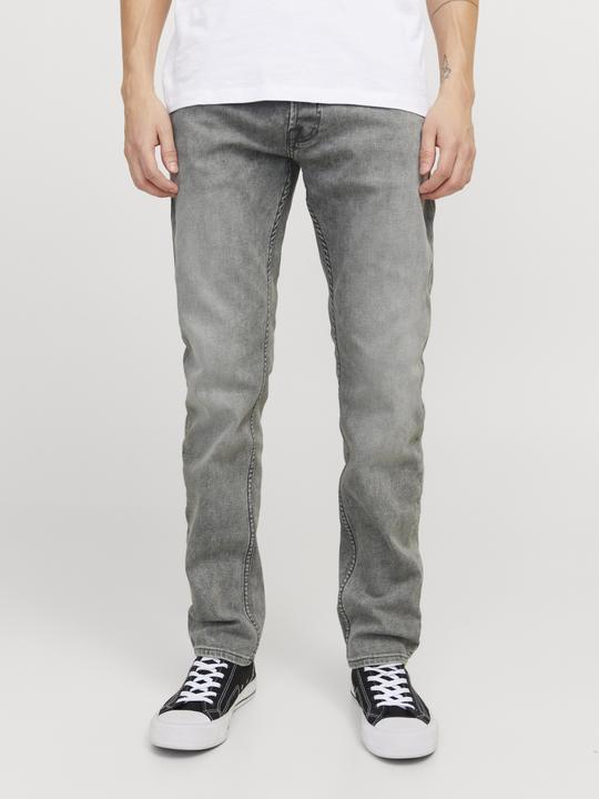 Actual product image Jack & Jones JJIGLENN JJORIGINAL CB 778 Slim Fit Jeans Slim Fit Jeans (W30/L32)