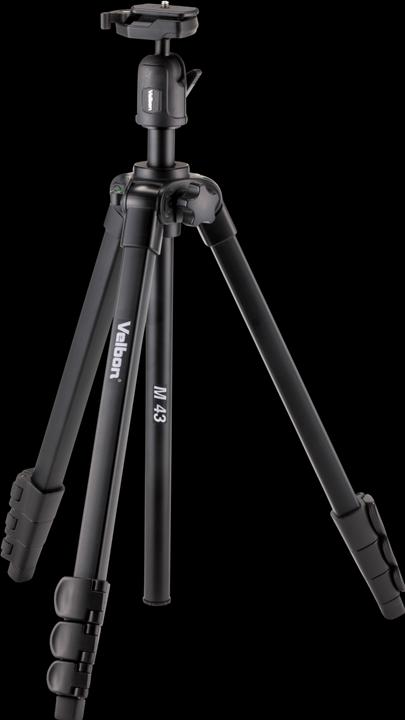 Produktbild Velbon M43 (Metall)
