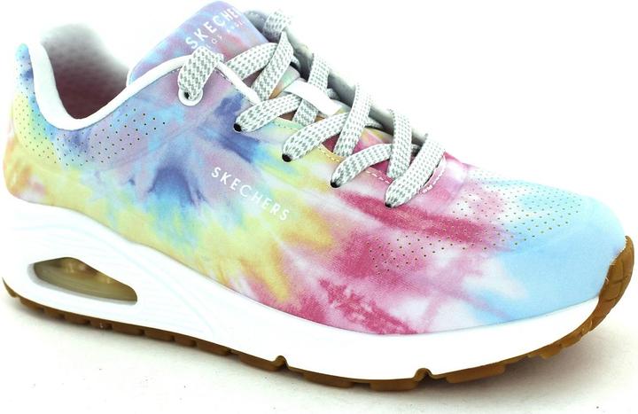 Produktbild Skechers 155362 WMLT (38)