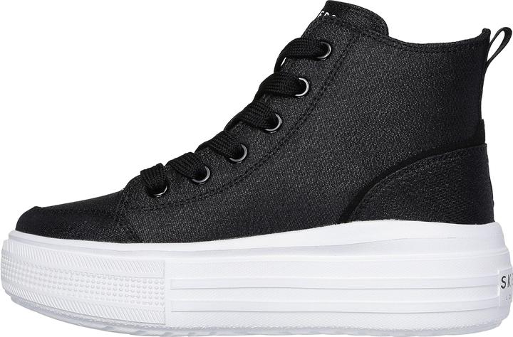 Immagine prodotto Skechers sneakers da bambina hyperlift (34)