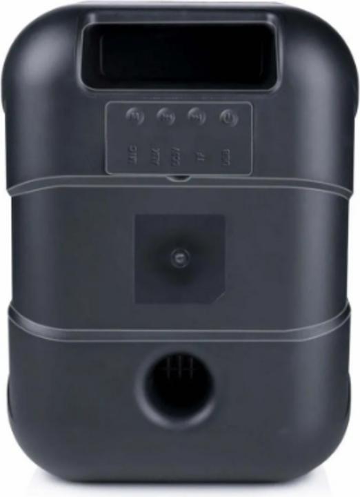 Produktbild Dunlop Speaker bluetooth TWS 20W (5.50 h, Akkubetrieb)