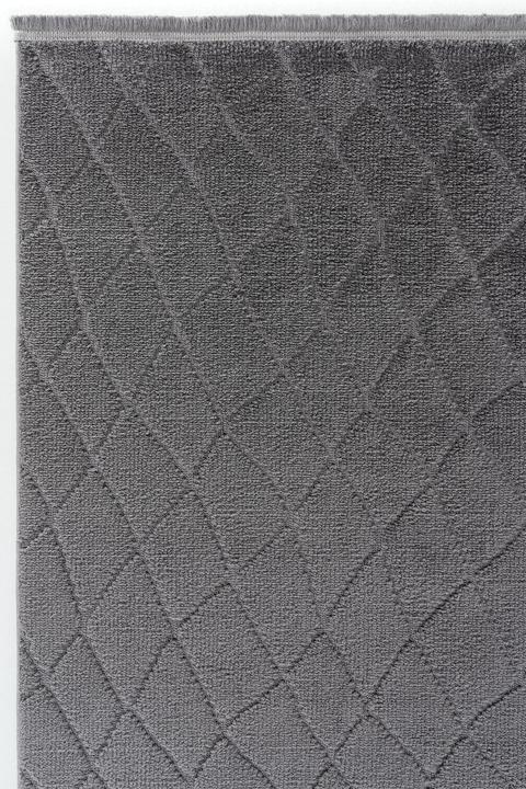 Actual product image Conceptum Hypnose Newcity (120 x 350 cm)