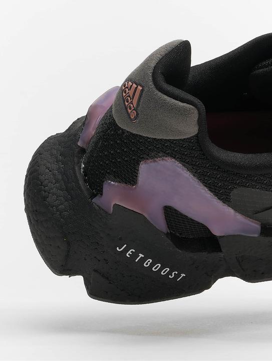 Produktbild adidas X9000L4 Schuhe - 87707 (41 1/3)