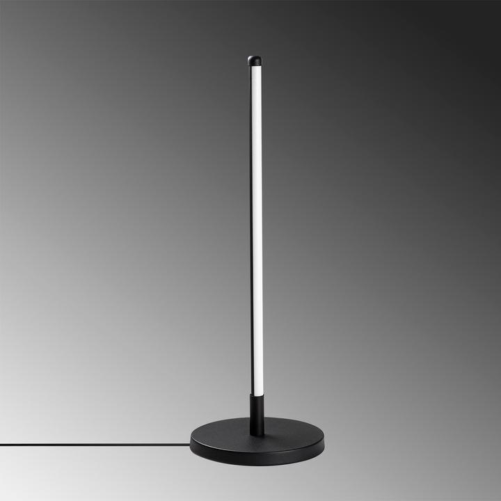 Produktbild Hermia Kara (1200 lm)