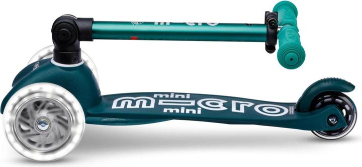 Image du produit Micro Kickboard Mini Deluxe