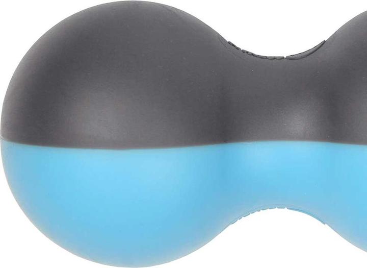 Image du produit Fitness Mad Balle de massage