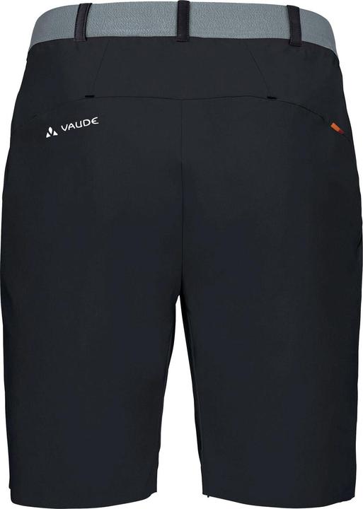 Immagine prodotto Vaude Pantaloncini Scopi LW II da uomo (46)