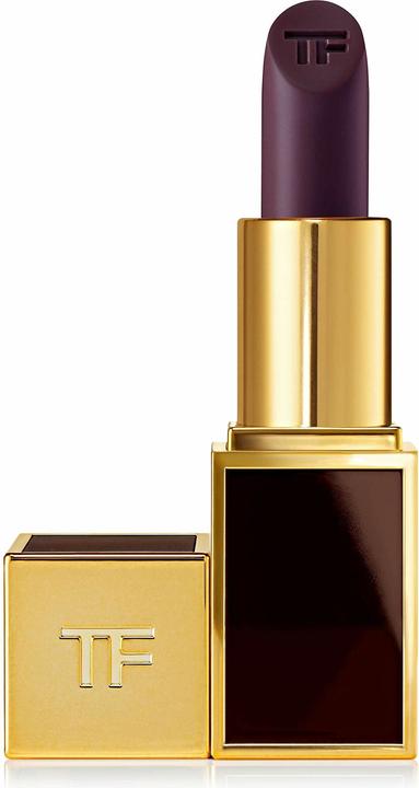 Actual product image Tom Ford Boys&Girls Lipcolor Mat 09 Martin (Sterling)