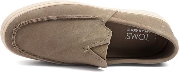 Immagine prodotto Toms 3706109 (40.5)