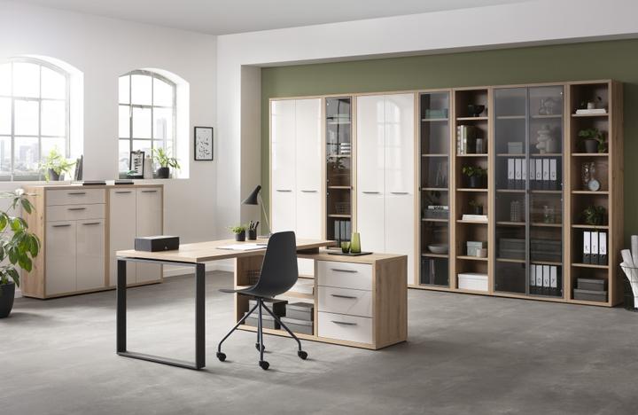 Produktbild Composad Disegno