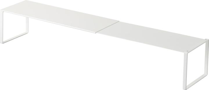 Produktbild Yamazaki Sophie (60 x 12 x 10 cm)