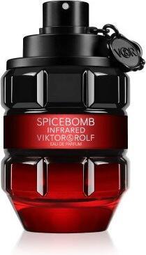Viktor & Rolf Spicebomb Infrared (Eau de Parfum, 90 ml)