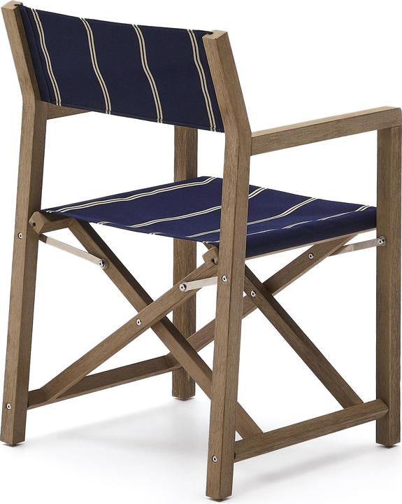 Produktbild Kave Home Vilara